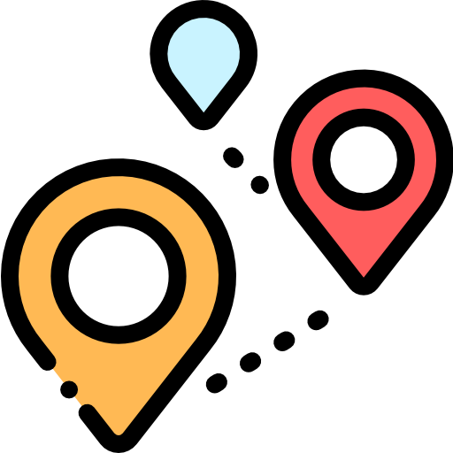 Route & Dispatch Coordination Route & Dispatch Coordination