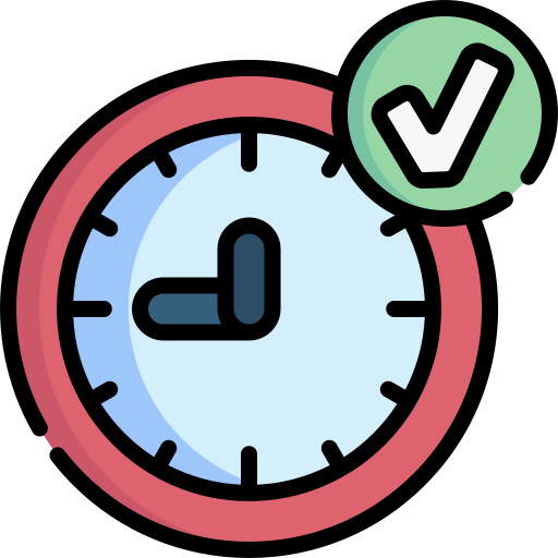Saves time, boosts productivity, and improves client satisfaction Saves time, boosts productivity, and improves client satisfaction