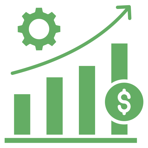 Scalable Across Branches Scalable Across Branches