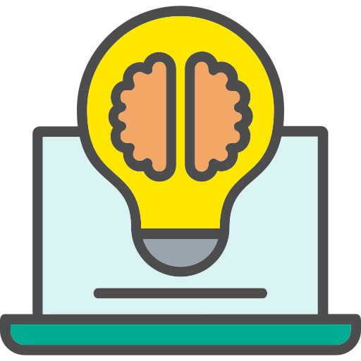 Scalable Solution Scalable Solution