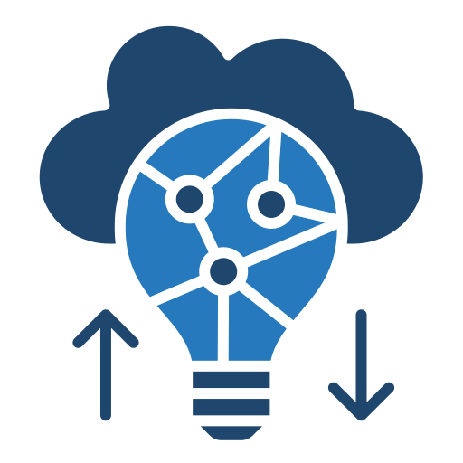 Scalable Solution Scalable Solution