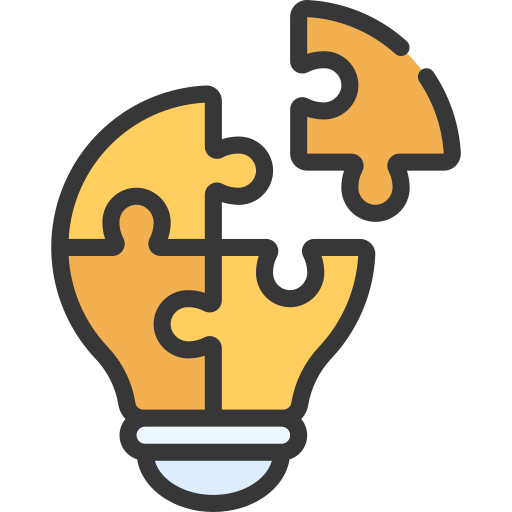 Scalable Solution Scalable Solution
