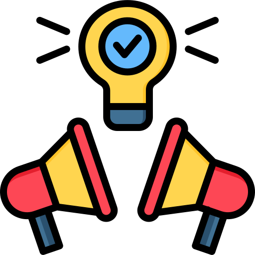 Scalable Solution Scalable Solution