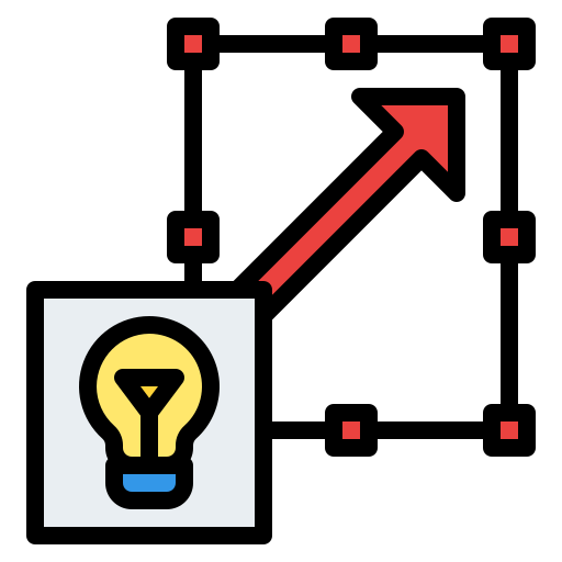 Scalable Solution Scalable Solution
