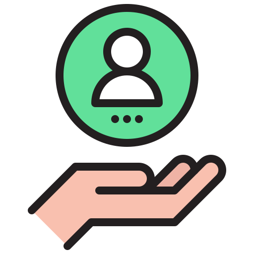 Scalable Support Scalable Support
