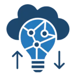 Scalable for Chains Scalable for Chains