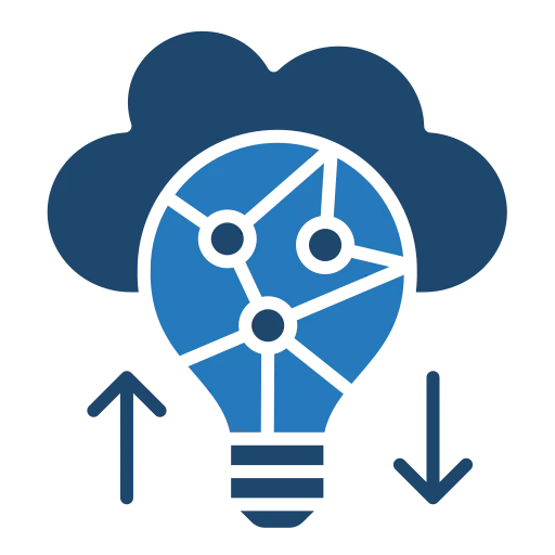 Scalable for Chains Scalable for Chains