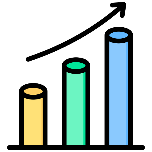 Scalable for Growth Scalable for Growth