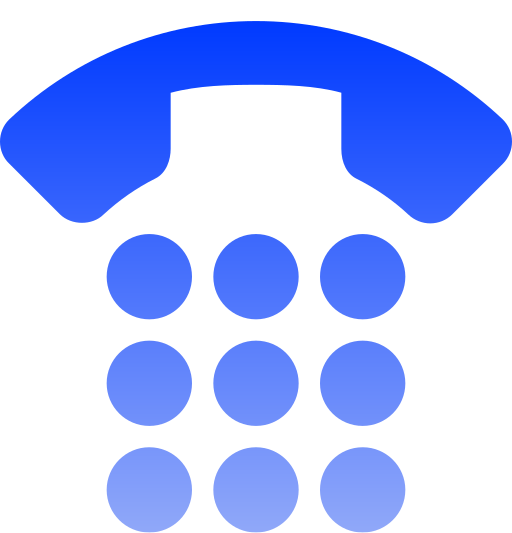 Seamless Call Routing Seamless Call Routing