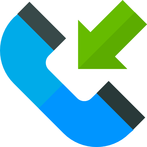 Seamless Call Routing Seamless Call Routing