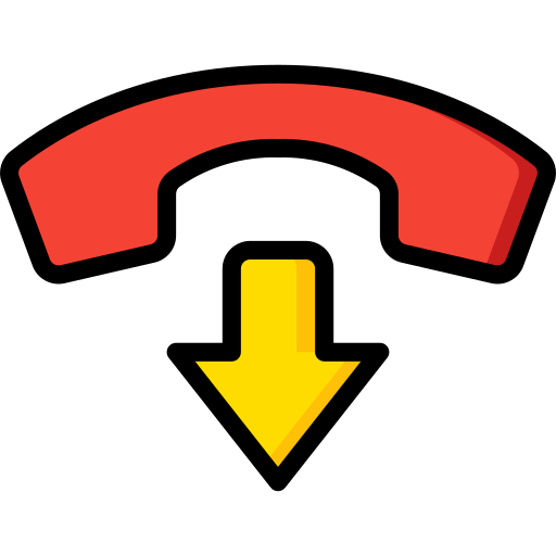 Seamless Call Routing Seamless Call Routing