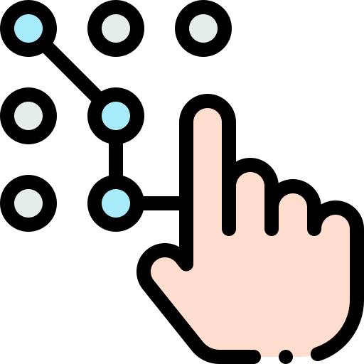 Seamless Handoff Seamless Handoff