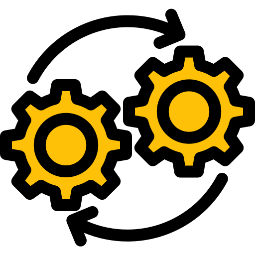 Seamless Integration Seamless Integration
