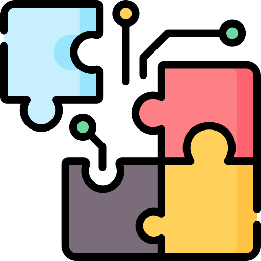 Seamless Integrations Seamless Integrations