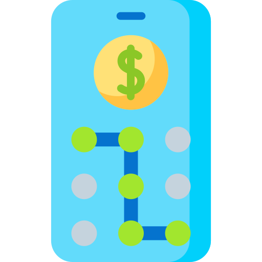 Seamless Payments & Deposits Seamless Payments & Deposits