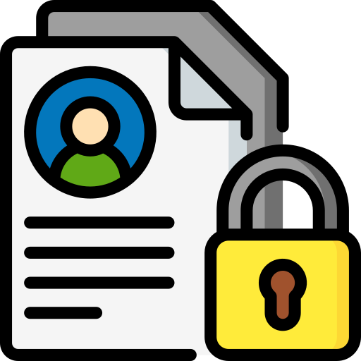 Secure & Confidential Secure & Confidential