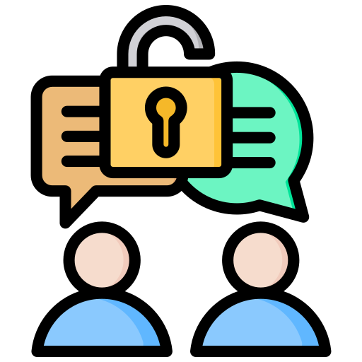 Secure Conversations Secure Conversations