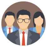 Secure & Professional Secure & Professional