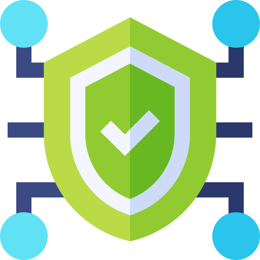 Secure & Reliable Secure & Reliable