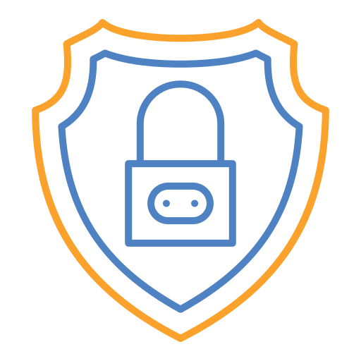 Secure & Reliable Secure & Reliable