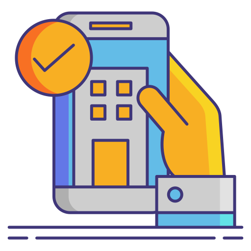 Service Booking Made Easy Service Booking Made Easy