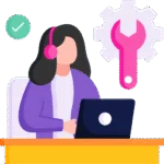 Service Requests Service Requests