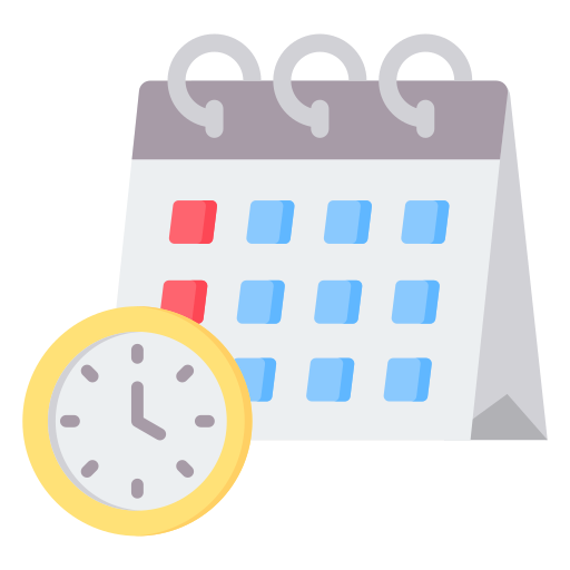 Session Scheduling Session Scheduling