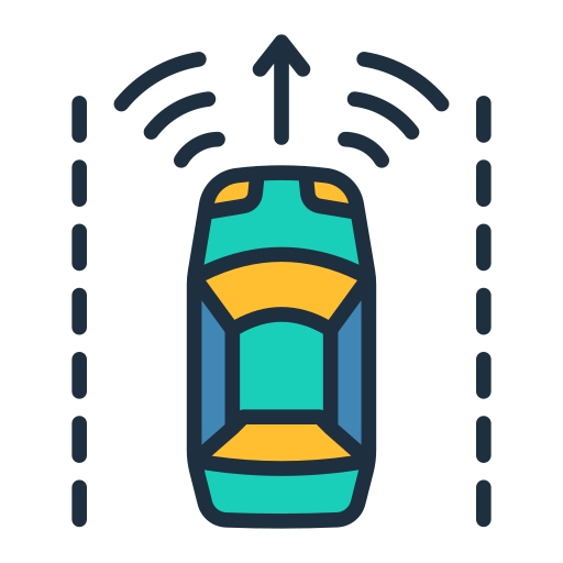 Shipment Tracking Assistance Shipment Tracking Assistance