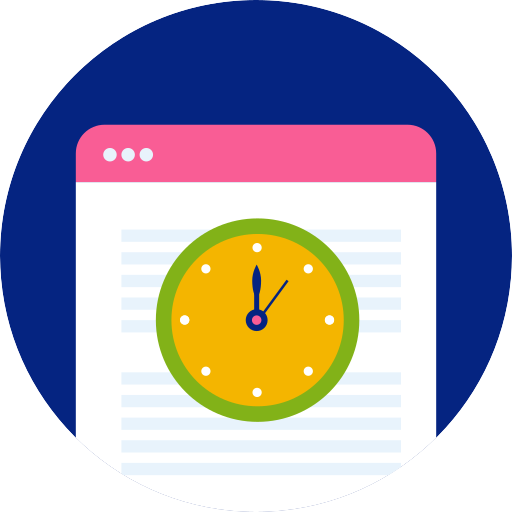 Smart Appointment Scheduling Smart Appointment Scheduling