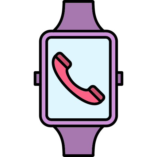 Smart Call Routing Smart Call Routing