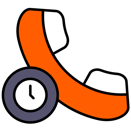 Smart Call Routing Smart Call Routing