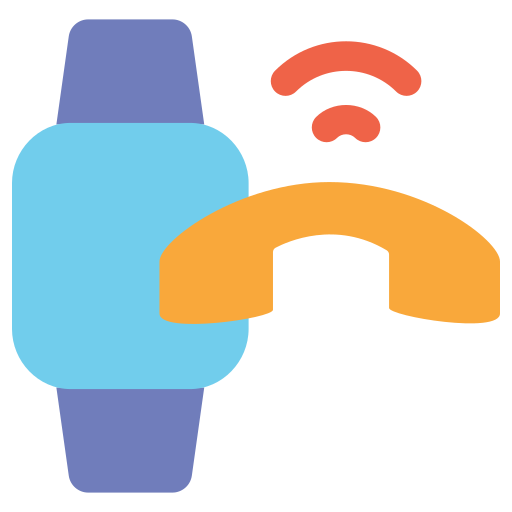 Smart Call Routing Smart Call Routing