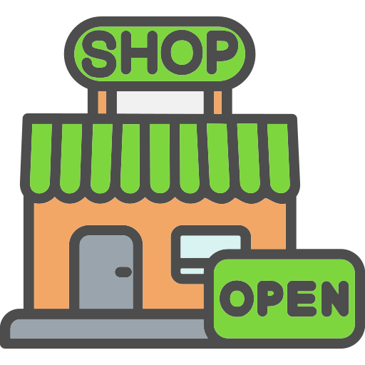 Store Hours & Location Info Store Hours & Location Info