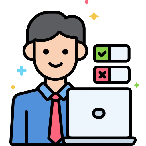 Streamline vendor and client communication Streamline vendor and client communication