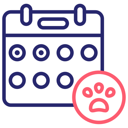 Streamlined Appointment Booking Streamlined Appointment Booking