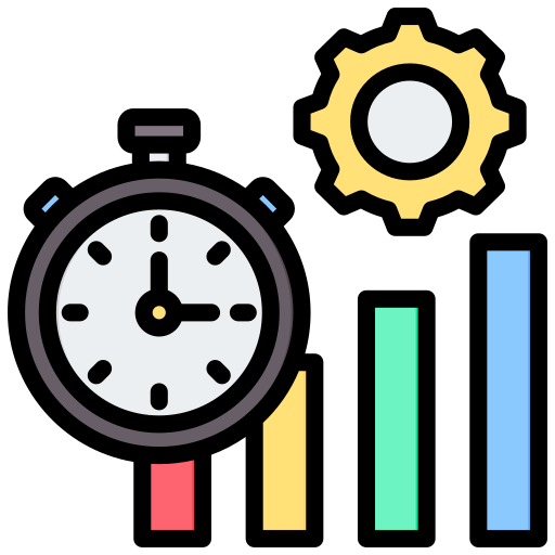 Streamlined Supplier Coordination Streamlined Supplier Coordination