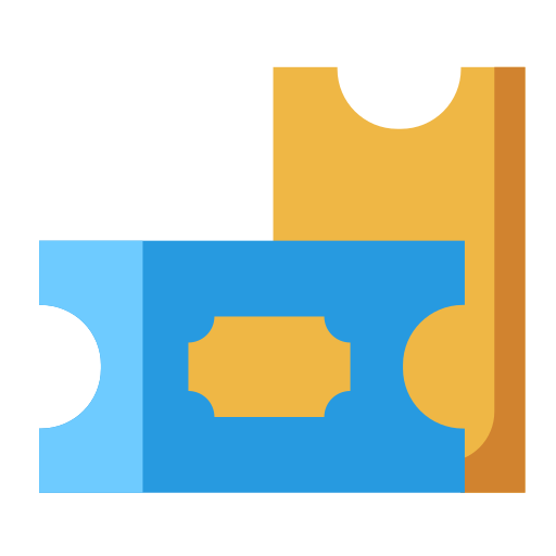 Ticket Creation & Logging Ticket Creation & Logging