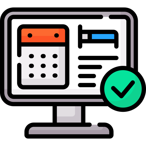 Ticket Reservations & Bookings Ticket Reservations & Bookings