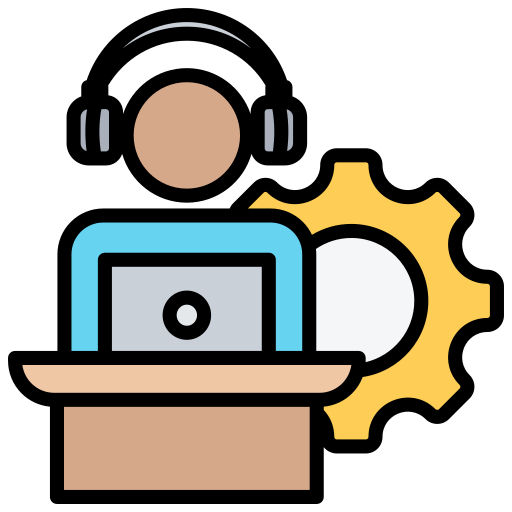 Ticketing Assistance Ticketing Assistance
