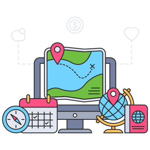 Tour Scheduling Tour Scheduling