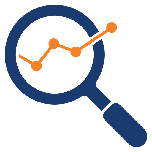 Track Growth & Insights Track Growth & Insights