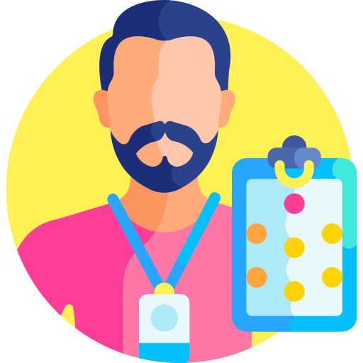 Trainer Availability Trainer Availability