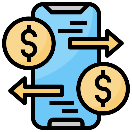Transaction Assistance Transaction Assistance