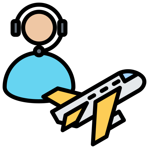 Travel Disruption Help Travel Disruption Help