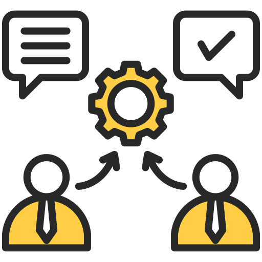 Trusted Communication Trusted Communication