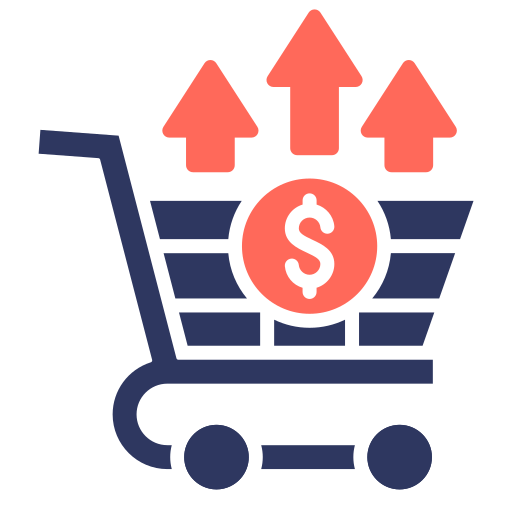 Upsell & Cross-Sell Services Upsell & Cross-Sell Services