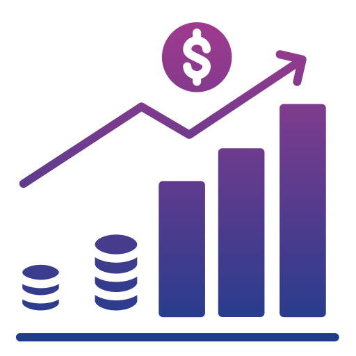Upsell Opportunities Upsell Opportunities