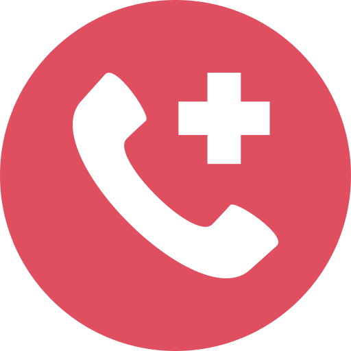 Urgent Call Routing Urgent Call Routing
