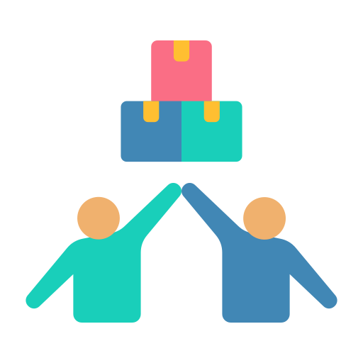 Vendor Coordination Vendor Coordination