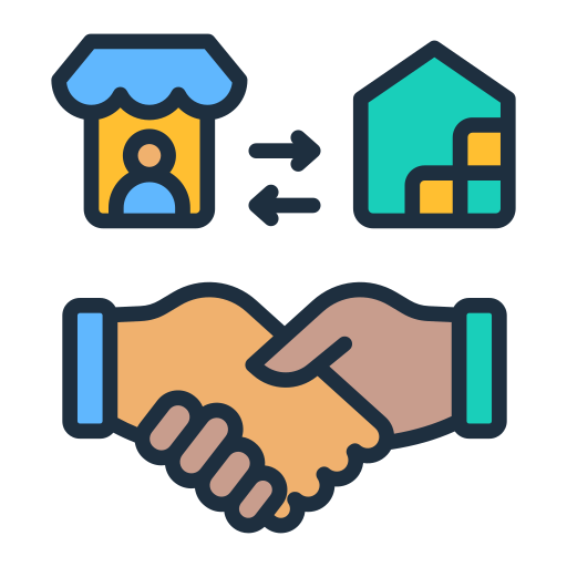 Vendor & Supplier Coordination Vendor & Supplier Coordination